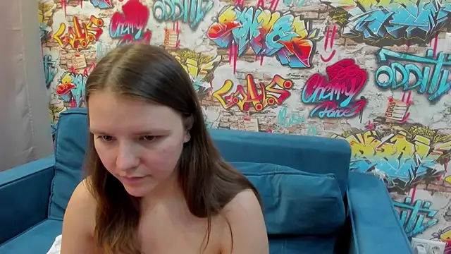 Jenny Jimmy online show from May 11, 2026, 4:04 pm