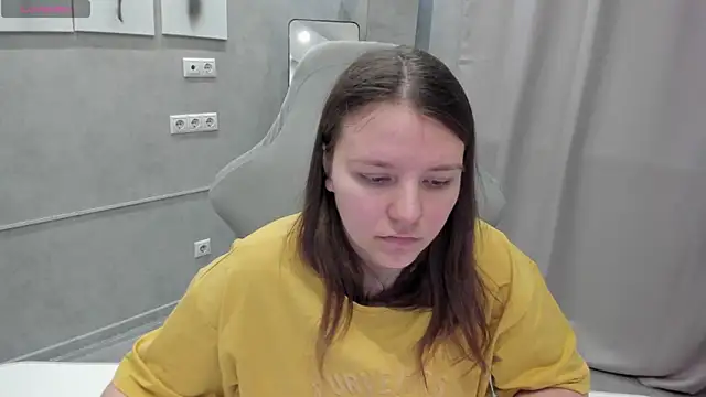 Jenny Jimmy online show from May 13, 2026, 9:28 am
