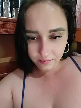 AddieAdams online show from July 9, 2026, 8:51 am