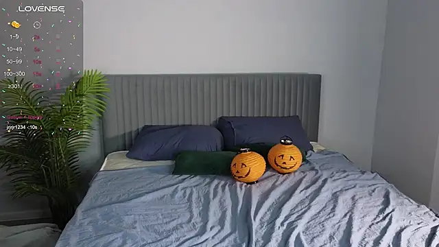 Snapshot of BettyCarter07 chatting on November 14, 2025, 1:26 am BettyCarter07 online show from November 14, 2025, 1:26 am