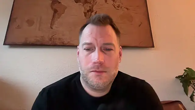 Christian87xxx online show from February 9, 2026, 7:01 am