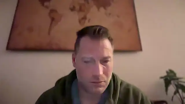 Christian87xxx online show from March 2, 2026, 5:30 am