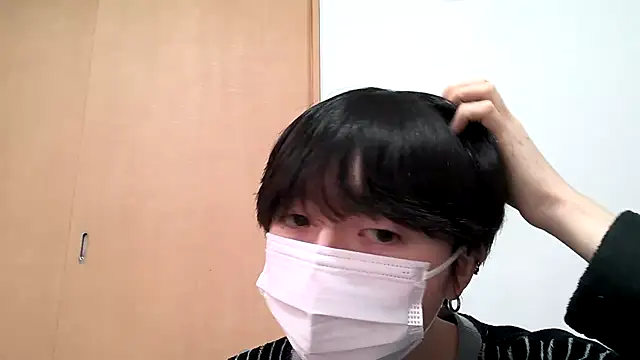 jdkgjsej online show from February 26, 2025, 5:09 am