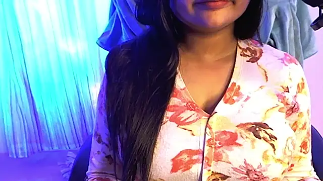 Snapshot of Kannu- chatting on February 10, 2025, 12:29 pm Kannu- online show from February 10, 2025, 12:29 pm