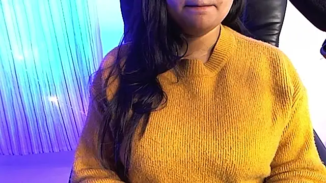 Snapshot of Kannu- chatting on February 11, 2025, 9:31 am Kannu- online show from February 11, 2025, 9:31 am