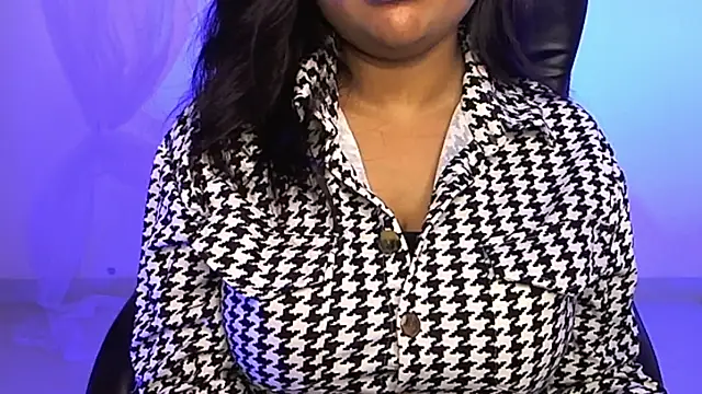 Snapshot of Kannu- chatting on February 18, 2025, 5:20 am Kannu- online show from February 18, 2025, 5:20 am