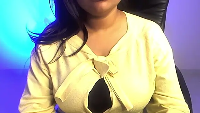 Snapshot of Kannu- chatting on February 21, 2025, 5:24 am Kannu- online show from February 21, 2025, 5:24 am