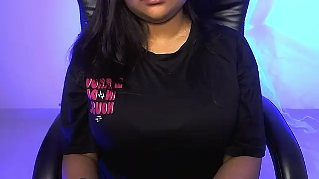 Snapshot of Kannu- chatting on February 24, 2025, 9:00 am Kannu- online show from February 24, 2025, 9:00 am