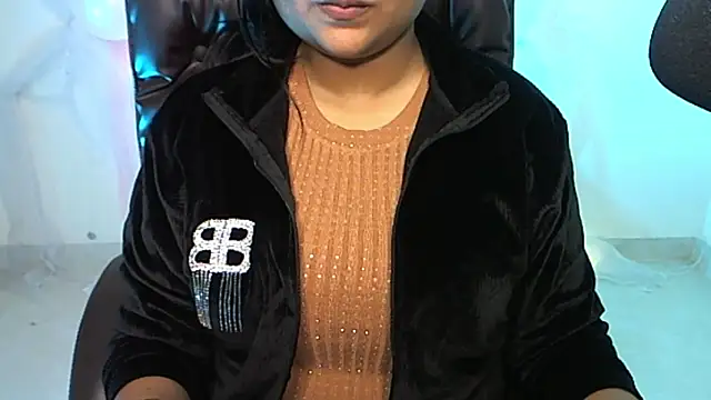 Snapshot of Kannu- chatting on February 28, 2025, 10:41 am Kannu- online show from February 28, 2025, 10:41 am