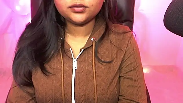 Snapshot of Kannu- chatting on March 1, 2025, 8:13 am Kannu- online show from March 1, 2025, 8:13 am