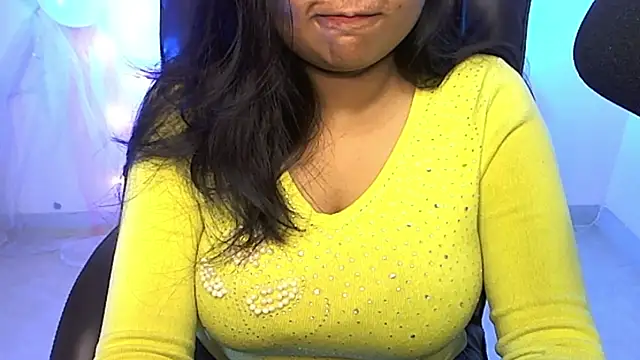 Snapshot of Kannu- chatting on March 4, 2025, 4:49 am Kannu- online show from March 4, 2025, 4:49 am