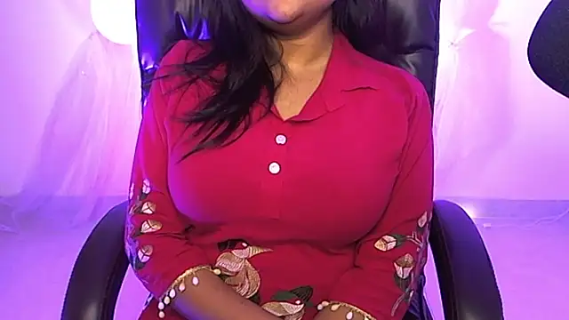 Snapshot of Kannu- chatting on March 5, 2025, 12:11 pm Kannu- online show from March 5, 2025, 12:11 pm