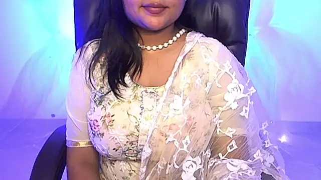 Snapshot of Kannu- chatting on March 6, 2025, 8:19 am Kannu- online show from March 6, 2025, 8:19 am