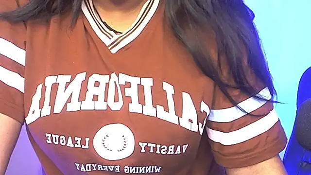 Snapshot of Kannu- chatting on March 15, 2025, 11:51 am Kannu- online show from March 15, 2025, 11:51 am