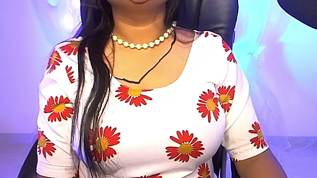 Snapshot of Kannu- chatting on March 19, 2025, 10:00 am Kannu- online show from March 19, 2025, 10:00 am