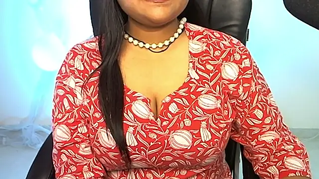 Snapshot of Kannu- chatting on March 22, 2025, 5:17 am Kannu- online show from March 22, 2025, 5:17 am