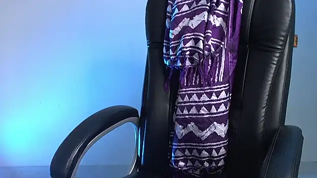 Snapshot of Kannu- chatting on September 11, 2025, 5:07 am Kannu- online show from September 11, 2025, 5:07 am