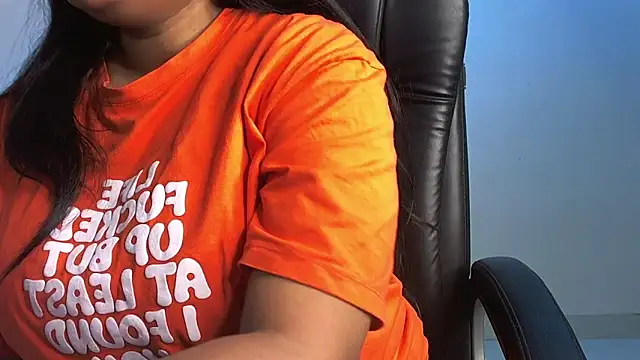 Snapshot of Kannu- chatting on September 12, 2025, 5:29 am Kannu- online show from September 12, 2025, 5:29 am