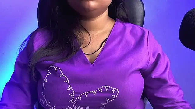 Snapshot of Kannu- chatting on September 15, 2025, 4:45 am Kannu- online show from September 15, 2025, 4:45 am