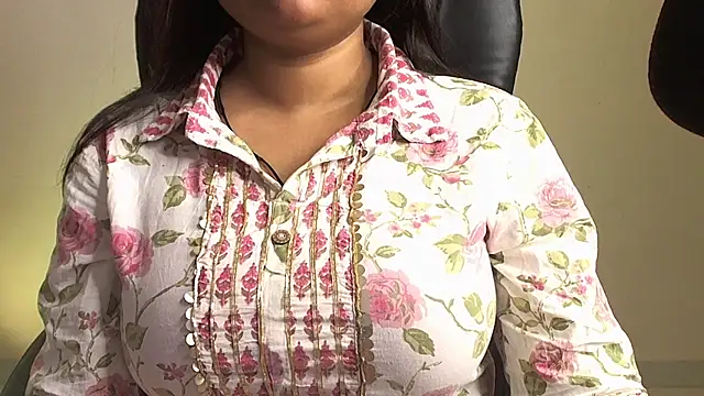 Snapshot of Kannu- chatting on September 16, 2025, 4:35 am Kannu- online show from September 16, 2025, 4:35 am