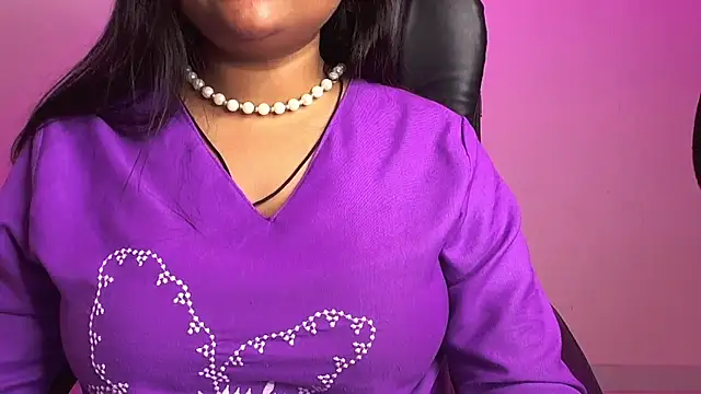 Snapshot of Kannu- chatting on September 25, 2025, 5:11 am Kannu- online show from September 25, 2025, 5:11 am