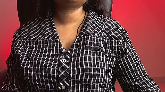 Snapshot of Kannu- chatting on October 22, 2025, 5:41 am Kannu- online show from October 22, 2025, 5:41 am