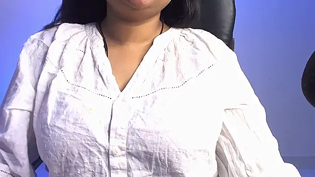 Snapshot of Kannu- chatting on October 25, 2025, 5:26 am Kannu- online show from October 25, 2025, 5:26 am