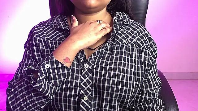 Kannu- online show from February 5, 2026, 5:23 am