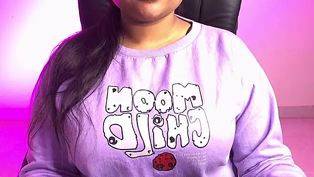 Kannu- online show from February 7, 2026, 6:17 am