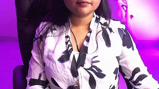 Kannu- online show from March 30, 2026, 7:09 am