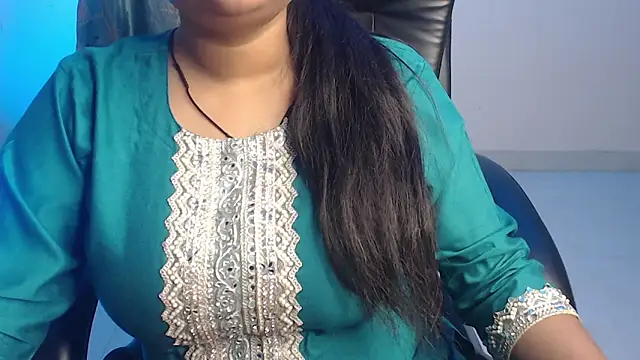 Kannu- online show from April 2, 2026, 5:05 am