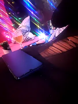 Dehtrans online show from April 13, 2026, 11:16 am