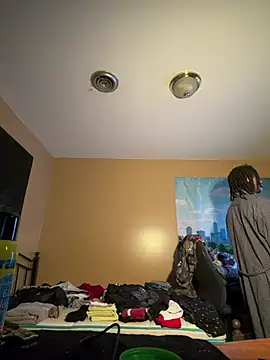 Fabobihh online show from March 1, 2026, 10:56 pm