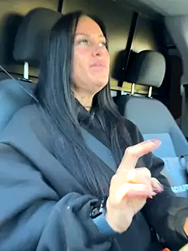 Snapshot of goddess-harper chatting on November 2, 2025, 9:44 am goddess-harper online show from November 2, 2025, 9:44 am