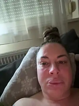 MeganCole01 online show from January 30, 2025, 1:10 pm