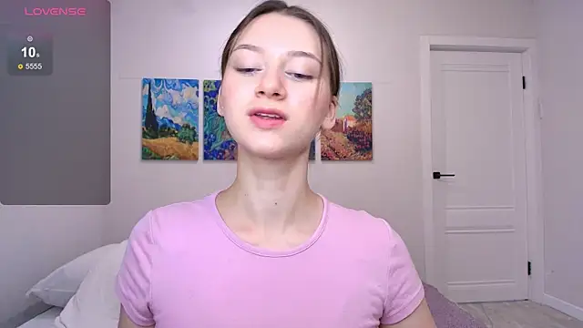 Snapshot of jackp0t__ chatting on October 18, 2025, 12:28 pm jackp0t online show from October 18, 2025, 12:28 pm