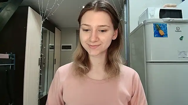 jackp0t   online show from January 16, 2026, 6:34 pm