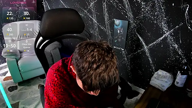 Snapshot of marcuscollins1_ chatting on February 11, 2025, 7:16 pm marcuscollins1 online show from February 11, 2025, 7:16 pm