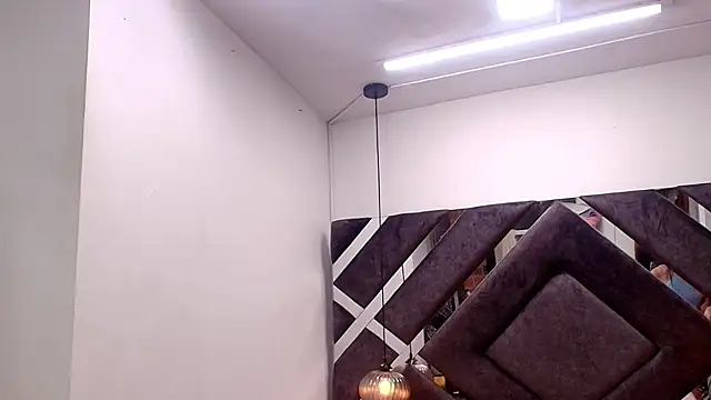 Snapshot of sara_lopee1 chatting on October 4, 2025, 12:03 pm sara lopee1 online show from October 4, 2025, 12:03 pm