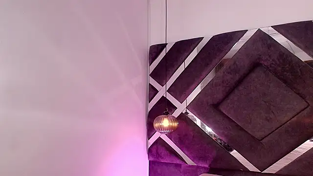 Snapshot of sara_lopee1 chatting on October 7, 2025, 12:57 pm sara lopee1 online show from October 7, 2025, 12:57 pm