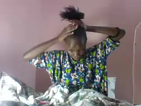 Snapshot of sedifie chatting on February 3, 2025, 7:51 am sedifie online show from February 3, 2025, 7:51 am