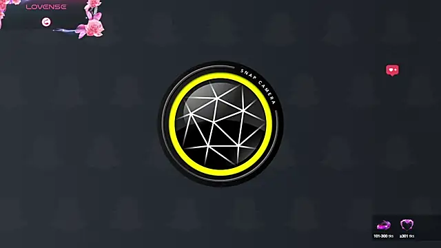 Chica sexy 1 online show from February 6, 2025, 4:10 am