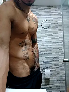 Snapshot of Niick01_ chatting on September 30, 2025, 4:12 pm Niick01 online show from September 30, 2025, 4:12 pm