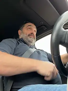 Snapshot of fuocovivo4 chatting on February 10, 2025, 1:33 pm fuocovivo4 online show from February 10, 2025, 1:33 pm