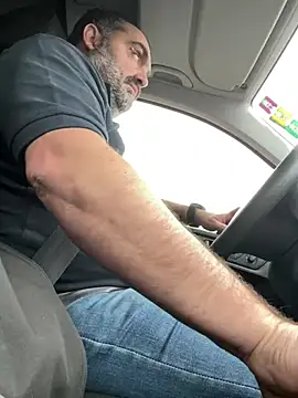 Snapshot of fuocovivo4 chatting on February 11, 2025, 3:40 pm fuocovivo4 online show from February 11, 2025, 3:40 pm