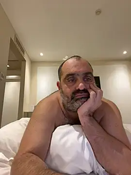 Snapshot of fuocovivo4 chatting on February 12, 2025, 10:04 pm fuocovivo4 online show from February 12, 2025, 10:04 pm