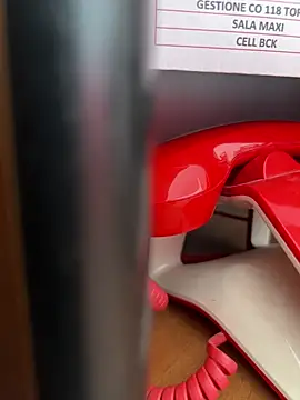 Snapshot of fuocovivo4 chatting on March 2, 2025, 2:32 pm fuocovivo4 online show from March 2, 2025, 2:32 pm