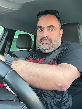 Snapshot of fuocovivo4 chatting on March 7, 2025, 4:33 pm fuocovivo4 online show from March 7, 2025, 4:33 pm