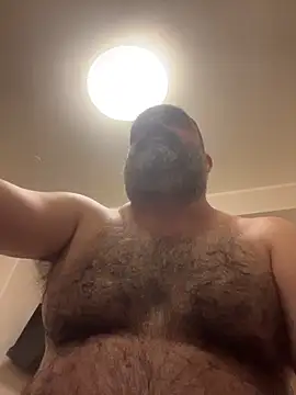 Snapshot of fuocovivo4 chatting on November 28, 2025, 4:42 pm fuocovivo4 online show from November 28, 2025, 4:42 pm