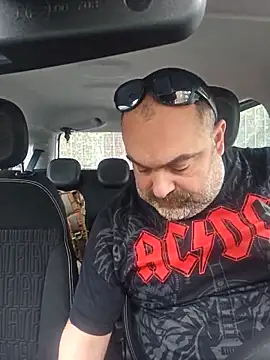 Snapshot of fuocovivo4 chatting on February 28, 2026, 9:43 am fuocovivo4 online show from February 28, 2026, 9:43 am